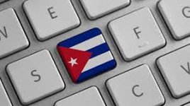 Quelles sont les principales avancées de l'informatisation à Cuba en 2020 ?