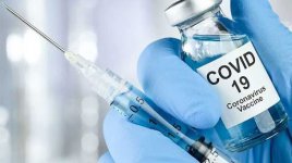 Coronavirus : bienvenue à Cuba, l'île aux vaccins