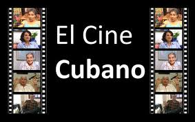 Semaine du cinéma cubain à Alès...