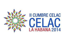 CELAC à La Havane : montée en puissance des progressistes