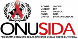 Malgré le blocus, Cuba agit pour la prévention et lutte contre le SIDA 