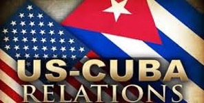 Attaque acoustique contre l'ambassade US à Cuba : Prétexte ? A qui cela profite-t-Il ?