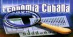 Bilan économique de Cuba en 2018 et quelques perspectives pour 2019 (2ème partie)