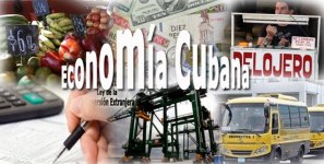 Les autorités cubaines affirment que la réglementation des prix n'est pas arbitraire