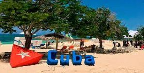Cuba, le pays le plus sûr pour le tourisme : une vérité que les États-Unis ne pourront pas ternir