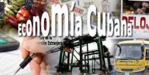 La réorganisation monétaire à Cuba et le travail nécessaire