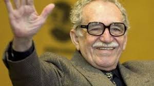 La biographie intégrale de Gabriel Garcia Marquez paraitra en 2017