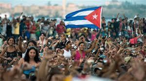 Cuba, évolutions mais toujours révolution