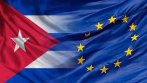L'UE et Cuba terminent un premier cycle de négociation "très fructueux"