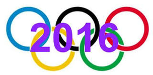 L'équipe olympique de Cuba relookée par Louboutin pour les jeux de Rio