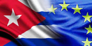 Normalisation des relations UE-Cuba : des dossiers "sensibles" abordés en janvier
