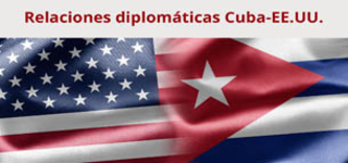 Visite officielle du président Obama à Cuba