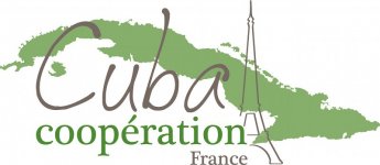 Communiqué de l'association Cuba Coopération France suite à l'ouragan Irma