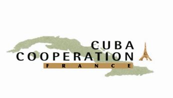 CUBA : des nouvelles de L'HERAULT...
