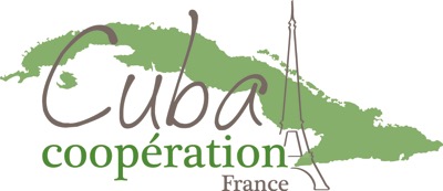 Retour à Aubenas avec Cuba Coopération et Victor Hugo !