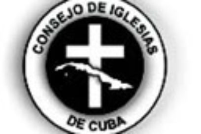 Dialogue avec les Eglises Cubaines