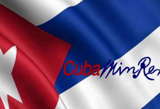 Que se passe-t-il avec la migration irrégulière entre les États-Unis et Cuba ? 