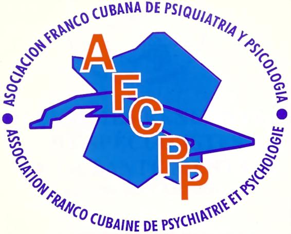 9èmes rencontres de santé mentale à Cuba