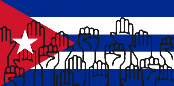 Le Pouvoir populaire est l'essence même du système politique cubain