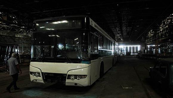 http://media.cubadebate.cu/wp-content/uploads/2025/03/cuba-transporte-omnibus-1536x1025-1.jpg
