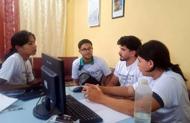 ACN - Cuba