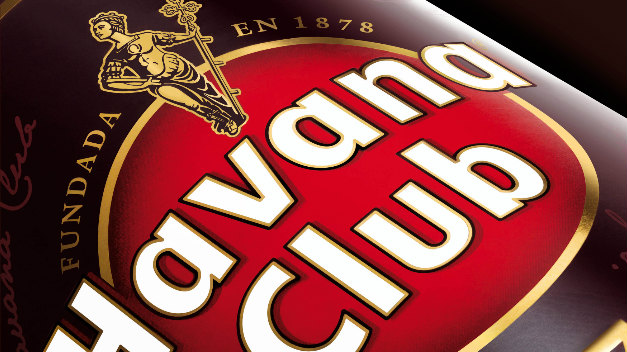 Havana Club VS Bacardi, nouveau round à l'OMC 
