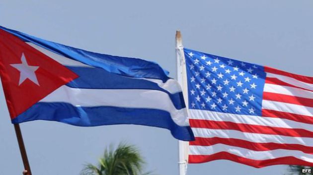 Rapprochement Cuba/Etats-Unis: perspectives et obstacles