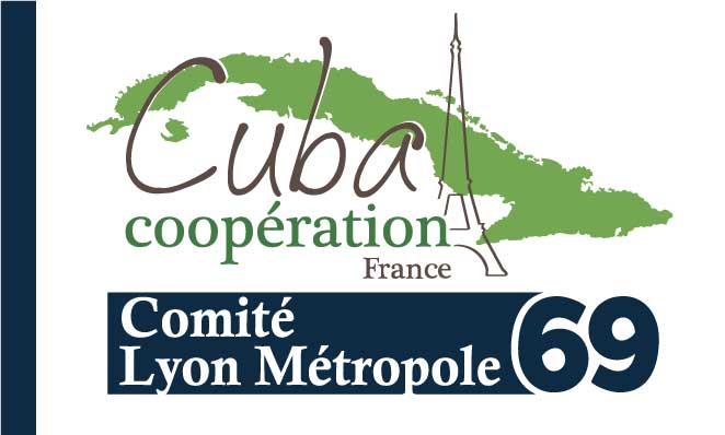 Le 27 septembre pour la coopération, avec Lyon métropole