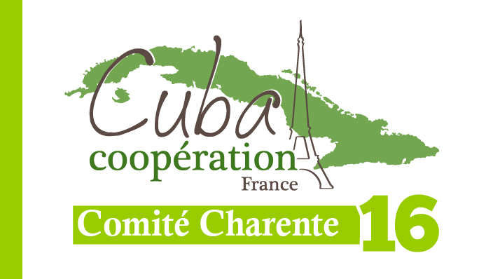 Eau et assainissement, le comité Charente poursuit l'aventure.