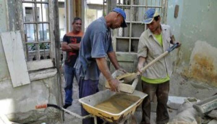 Venir en aide aux familles ayant des bas revenus : une priorité du gouvernement cubain