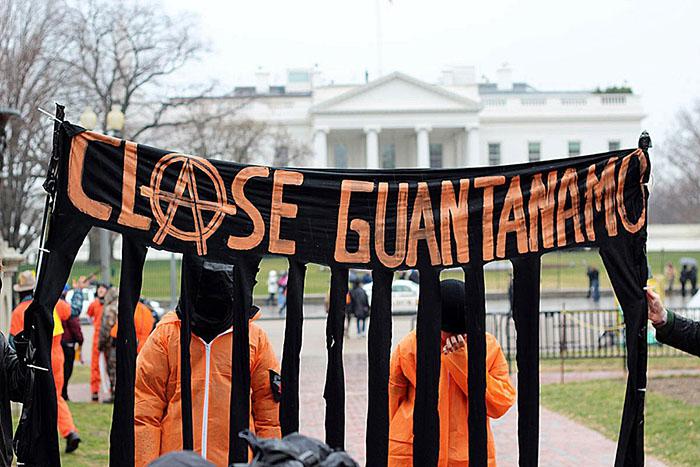 Cuba se joint à la condamnation par l'ONU des abus commis à la base navale de Guantánamo (+Vidéo)