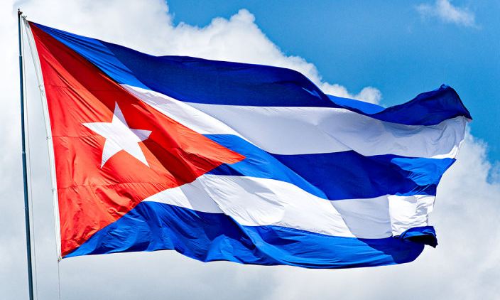 Cuba : "Que le gouvernement soit castriste ou pas, il y aura toujours une question d'indépendance vis-à-vis des États-Unis"
