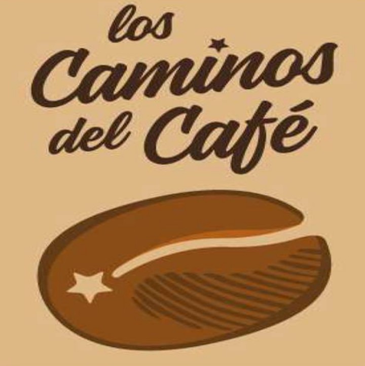 Le musée du café La Isabelica à La Gran Piedra fêtera les 60 ans de sa fondation 
