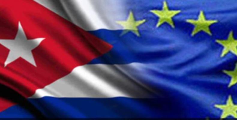 Cuba : La stratégie destinée à étendre le blocus à l'Europe
