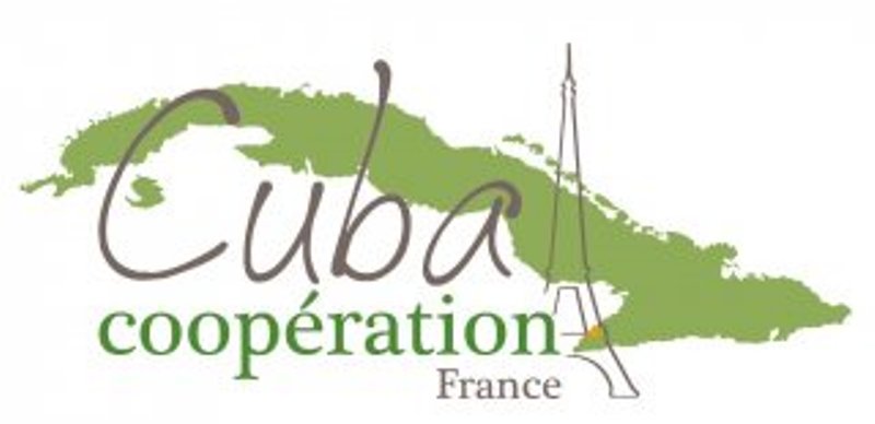 L'association française projette un ambitieux programme de coopération avec Cuba