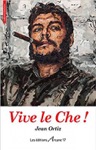 Le Che et les "raffyrinades"