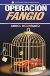 Le kidnapping de Fangio à Cuba (suite) : Faustino Pérez, Fangio, Raúl Lynch… sans ce casting parfait… 